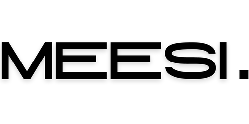 Meesi